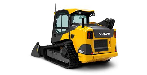 conmpare volvo skid steer|C.